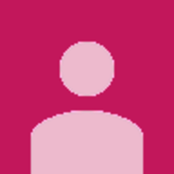 Meet your Posher, Pam - Picture 1 of 1